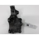 Suport rola accesorii VW Passat /AUDI A3 2.0TDI BKD SH 03G903143A