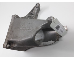 Suport Planetara dreapta Ford Galaxy / VW Sharan 1.9TDI 