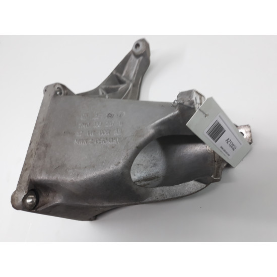 Suport Planetara dreapta Ford Galaxy / VW Sharan 1.9TDI 