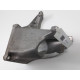 Suport Planetara dreapta Ford Galaxy / VW Sharan 1.9TDI 