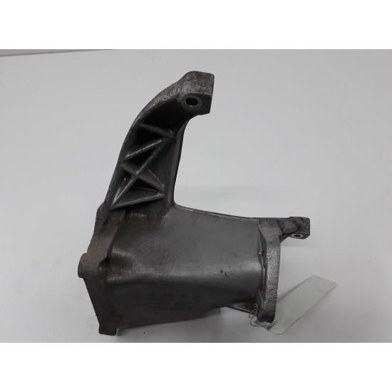 Suport Planetara dreapta Ford Galaxy / VW Sharan 1.9TDI 
