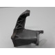 Suport Planetara dreapta Ford Galaxy / VW Sharan 1.9TDI 