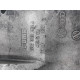 Suport rola accesorii VW Passat /AUDI A3 2.0TDI BKD SH 03G903143A