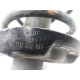 Telescop cu arc Passat B7 SACHS SH 1T0412103A