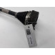 Planetara stanga fata Golf 5 1.9 TDI SH 1K0407271CP