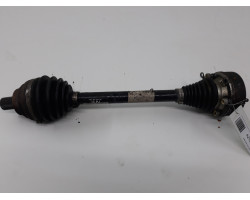 Planetara stanga fata Golf 5 1.9 TDI SH 1K0407271CP