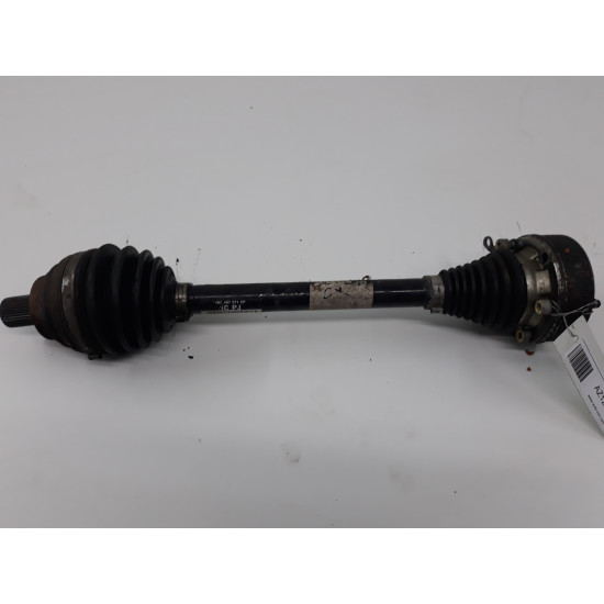 Planetara stanga fata Golf 5 1.9 TDI SH 1K0407271CP