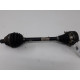 Planetara stanga fata Golf 5 1.9 TDI SH 1K0407271CP
