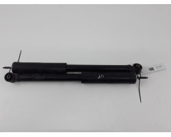 Amortizoare Spate Volkswagen Up MONROE SH 1S0513025C
