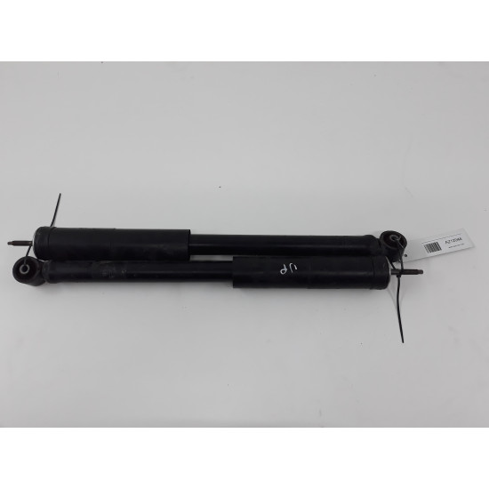 Amortizoare Spate Volkswagen Up MONROE SH 1S0513025C