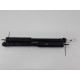 Amortizoare Spate Volkswagen Up MONROE SH 1S0513025C