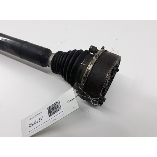 Planetara dreapta Skoda Octavia 2 1.9 TDI 1K0407272CC