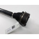 Planetara dreapta Skoda Octavia 2 1.9 TDI 1K0407272CC