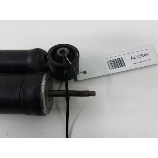 Amortizoare Spate Volkswagen Up MONROE SH 1S0513025C