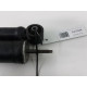 Amortizoare Spate Volkswagen Up MONROE SH 1S0513025C