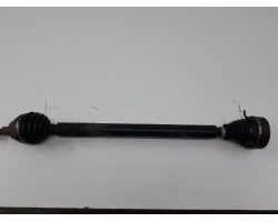 Planetara dreapta Skoda Octavia 2 1.9 TDI 1K0407272CC