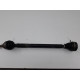 Planetara dreapta Skoda Octavia 2 1.9 TDI 1K0407272CC