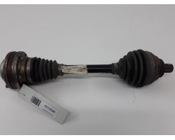 Planetara Stanga Volkswagen Golf 6 1K0407283A