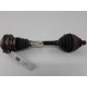 Planetara Stanga Volkswagen Golf 6 1K0407283A