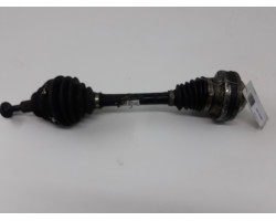 Planetara stanga fata VW Passat CC/B6 2.0TDI 1K0407271BJ