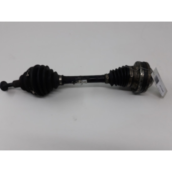 Planetara stanga fata VW Passat CC/B6 2.0TDI 1K0407271BJ