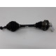 Planetara stanga fata VW Passat CC/B6 2.0TDI 1K0407271BJ