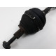 Planetara stanga fata VW Passat CC/B6 2.0TDI 1K0407271BJ