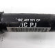 Planetara stanga fata Golf 5 1.9 TDI SH 1K0407271CP