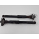 Amortizoare fata Volkswagen Sharan 7N0513049K