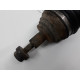 Planetara dreapta Skoda Octavia 2 1.9 TDI 1K0407272CC