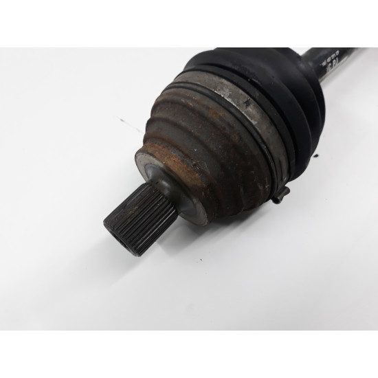 Planetara stanga fata Golf 5 1.9 TDI SH 1K0407271CP