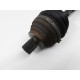 Planetara stanga fata Golf 5 1.9 TDI SH 1K0407271CP