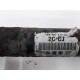 Planetara dreapta Skoda Octavia 2 1.9 TDI 1K0407272CC