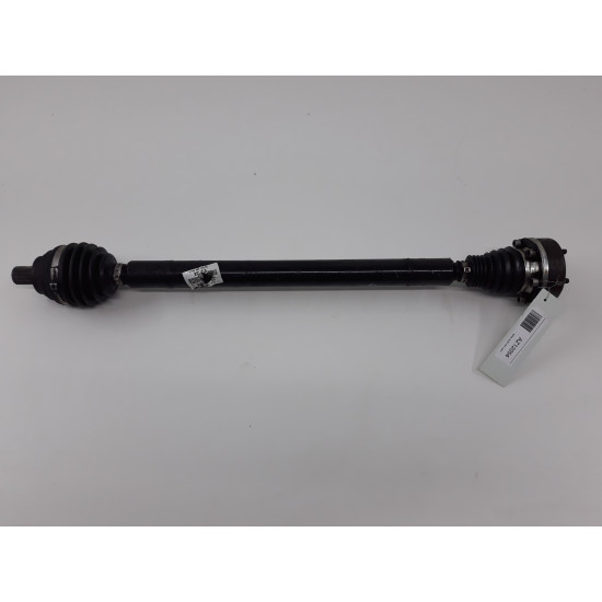 Planetara dreapta fata VW Golf 5/Skoda Octavia 2 1.9TDI 1K0407272CC