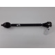 Planetara dreapta fata VW Golf 5/Skoda Octavia 2 1.9TDI 1K0407272CC