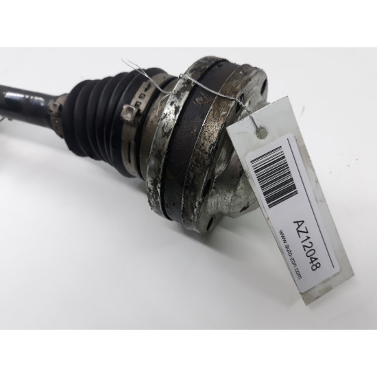Planetara stanga fata VW Passat CC/B6 2.0TDI 1K0407271BJ