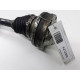 Planetara stanga fata VW Passat CC/B6 2.0TDI 1K0407271BJ