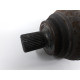  Planetara dreapta pentru Vw,Seat,Skoda,Audi, 1K0407272RE , 1.8 TSI 2.0TFSI