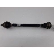  Planetara dreapta pentru Vw,Seat,Skoda,Audi, 1K0407272RE , 1.8 TSI 2.0TFSI