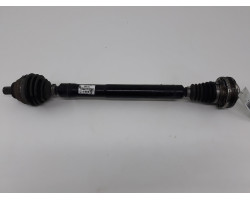  Planetara dreapta pentru Vw,Seat,Skoda,Audi, 1K0407272RE , 1.8 TSI 2.0TFSI