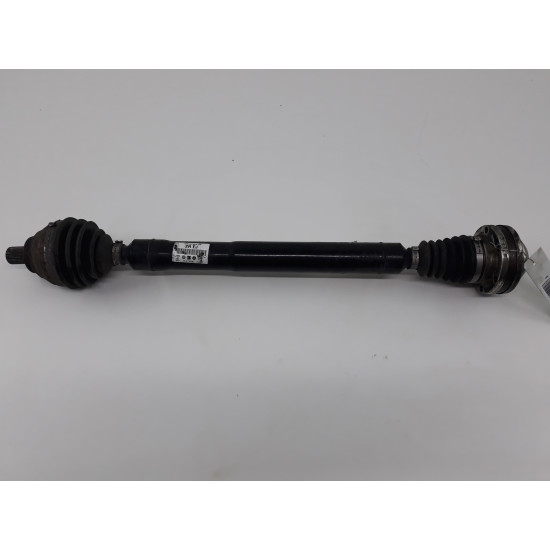  Planetara dreapta pentru Vw,Seat,Skoda,Audi, 1K0407272RE , 1.8 TSI 2.0TFSI