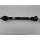  Planetara dreapta pentru Vw,Seat,Skoda,Audi, 1K0407272RE , 1.8 TSI 2.0TFSI