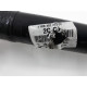 Planetara dreapta fata VW Golf 5/Skoda Octavia 2 1.9TDI 1K0407272CC