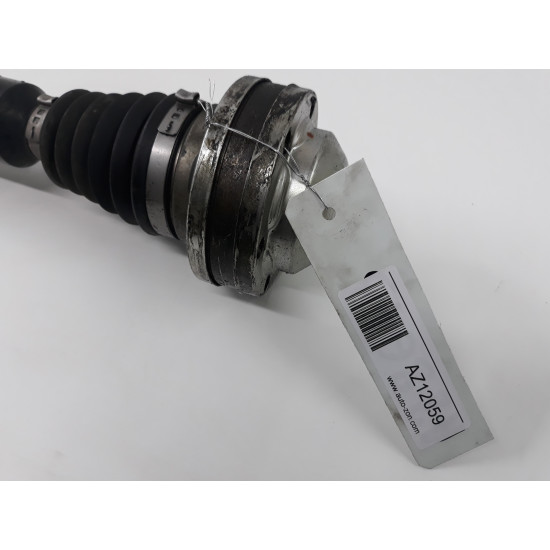  Planetara dreapta pentru Vw,Seat,Skoda,Audi, 1K0407272RE , 1.8 TSI 2.0TFSI