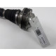  Planetara dreapta pentru Vw,Seat,Skoda,Audi, 1K0407272RE , 1.8 TSI 2.0TFSI