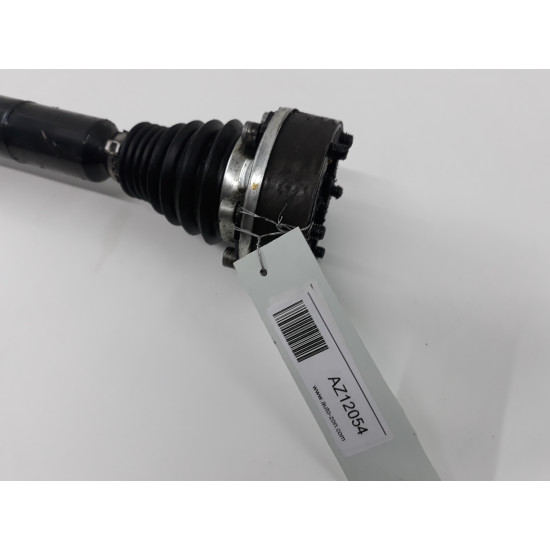Planetara dreapta fata VW Golf 5/Skoda Octavia 2 1.9TDI 1K0407272CC
