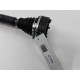 Planetara dreapta fata VW Golf 5/Skoda Octavia 2 1.9TDI 1K0407272CC
