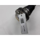 Planetara stanga Seat Allhambra 2 2.0TDI 7N0407763