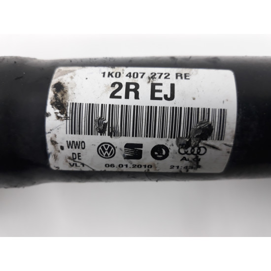  Planetara dreapta pentru Vw,Seat,Skoda,Audi, 1K0407272RE , 1.8 TSI 2.0TFSI