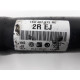 Planetara dreapta pentru Vw,Seat,Skoda,Audi, 1K0407272RE , 1.8 TSI 2.0TFSI
